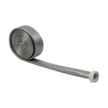 ��ɫ�����׹� ���z���w�o�׹ܽ^���͸ߜط������ȼ��|��·�׹�