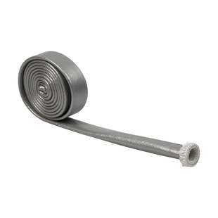 ��ɫ�����׹� ���z���w�o�׹ܽ^���͸ߜط������ȼ��|��·�׹�