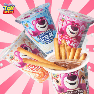 �I���ʿ���Č���պ�u�����25g�k������������e���С�Զ��