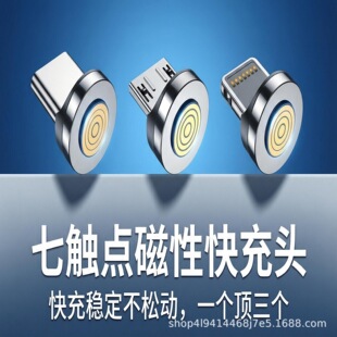 7ᘴ������ �m���O���A��춿���֙C֧�ܴ����B��������F�֙C