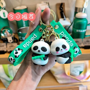 �ɐ۱�����؈耳׿���H�������ץ���ޙCС�YƷ��܇耳�����l