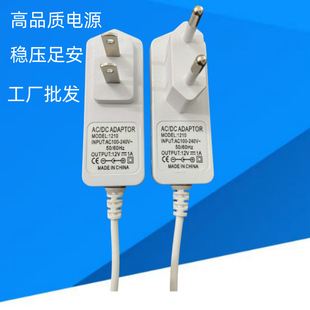 Ҏɫ12v2aԴm 5v1a 6v1a 9v1A2A12V1AԴɫ