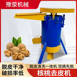 畜牧养殖机械;场上作业机械;饲料加工设备