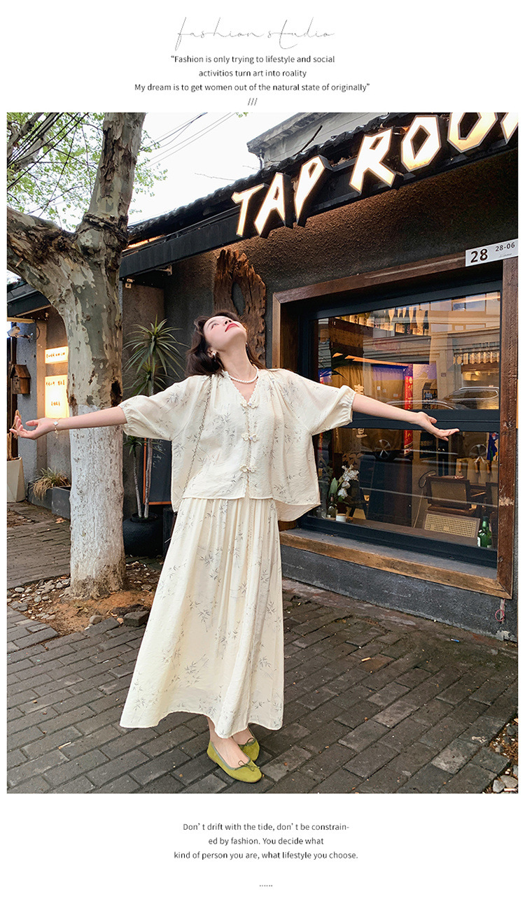 ade83539-db1c-4414-8e40-f339cf604642.jpe