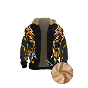 �W���羳����վ���R�d������ʿ�������aӡ���ӽq�Bñ�޷�POD�A��