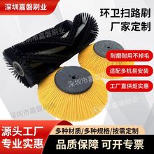 �S�Ҷ���늄�܇߅ˢ݁ˢ��·܇��ˢ�PˢV�ͭh�l���ˢ���ϝLͲˢ