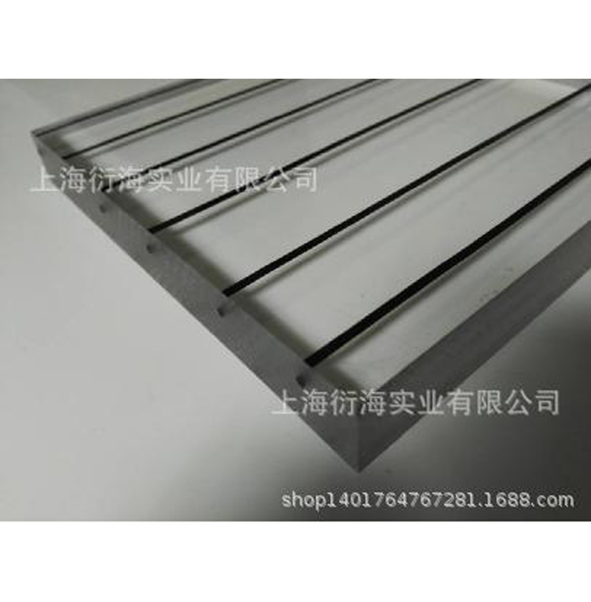 加筋亚克力板，加筋透明板，加筋板，高速公路隔音，隔音声屏障