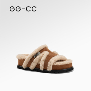 �������ͬ�GGCC·��ů��2025�＾�¿��ײ��ϰ���ЬŮëë��