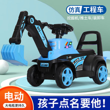 ͯھC܇к܇bؿ̖C늄ڙC