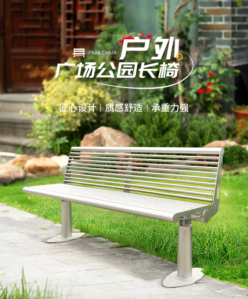 hGyTgvKjy9T/JMf1cqccinOcHS9rm4nENkrA