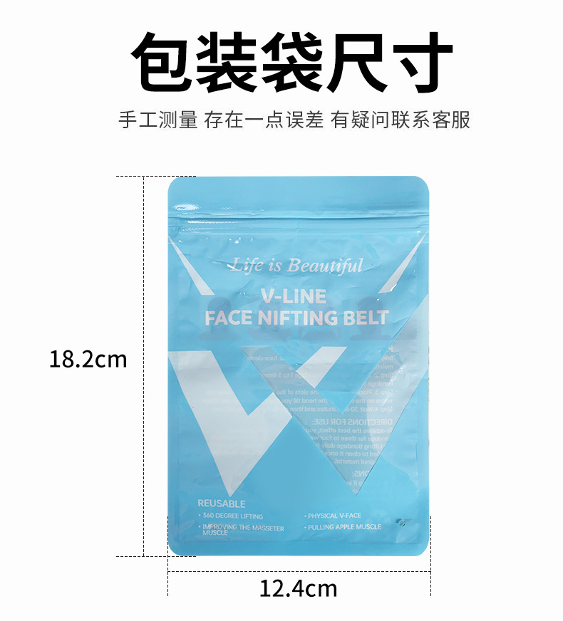 dae46376ea537c89de22751a6b4ab4