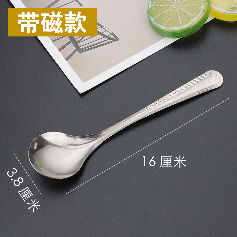 ↤↤↤【410 레이스 스푼】100개 98% 고객이 선택 ⇔ ⇔ ⇔