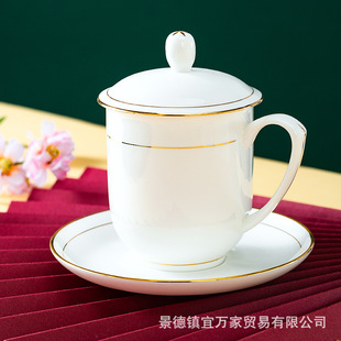 ��߅�Ǵɕ��h���k���ҹǴ��R�˱����w�����ݲ豭logo��ˮ���e�^