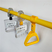 ���ց��������F�m��V���Ƶ��h����܇�E�A���h䓹��֭h����ƽ��