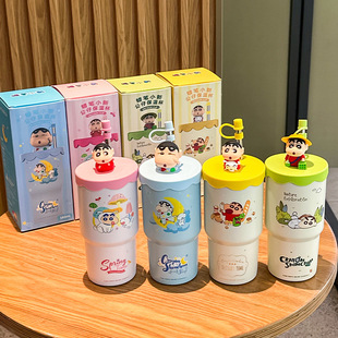 �ɐ�Ϟ�PС�±��ر�Ů�����Ա������ֵ����ˮ�����նY����ֶY
