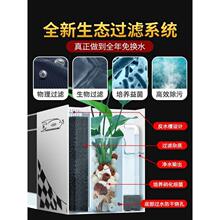 �д����~�׿͏d2022�¿��ҕ��3�W�t���L��ͥ��Qˮ���B��С����