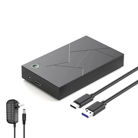 光驱、刻录机;移动硬盘盒;USB HUB