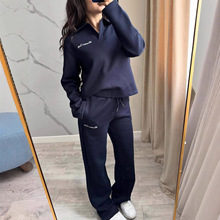 \eLb poloIСOӋnϵLֱͲﶬLѝŮʿ