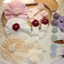 �냺ñ���m�����bŮ��������ʹڼ����^ñ�������oض�T̥ñӡ��ñ