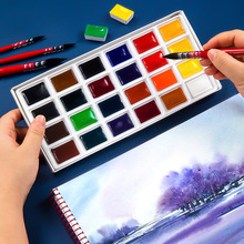 ���_˹��ҹˮ�����24ɫ�W�����wˮ���F�����gˇ�g��ˮ�ʮ����