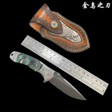 �� ˮ���� ���� ��� ˮ�����ۯB �߶�ʯ���ֱ���Ɲ䓵���147g