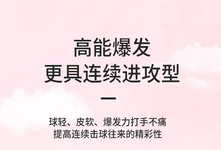 微信图片_20221216165724