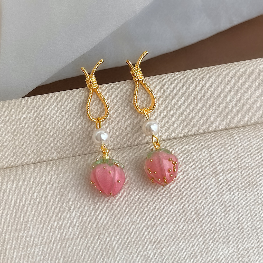 未标题-1_0003_组 4 拷贝.jpg