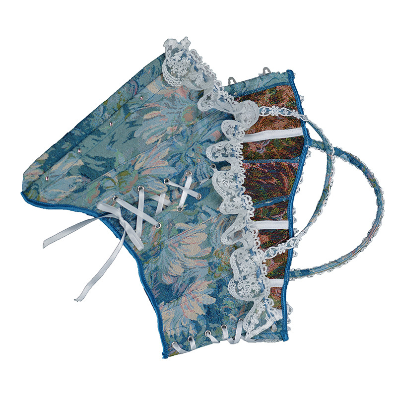 21642Blue (8).JPG