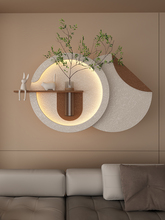 ��˹�ҿ͏dɳ�l��������ƿˮ��Gֲ�b��͏d�쮋ɰ�����ұڟ�