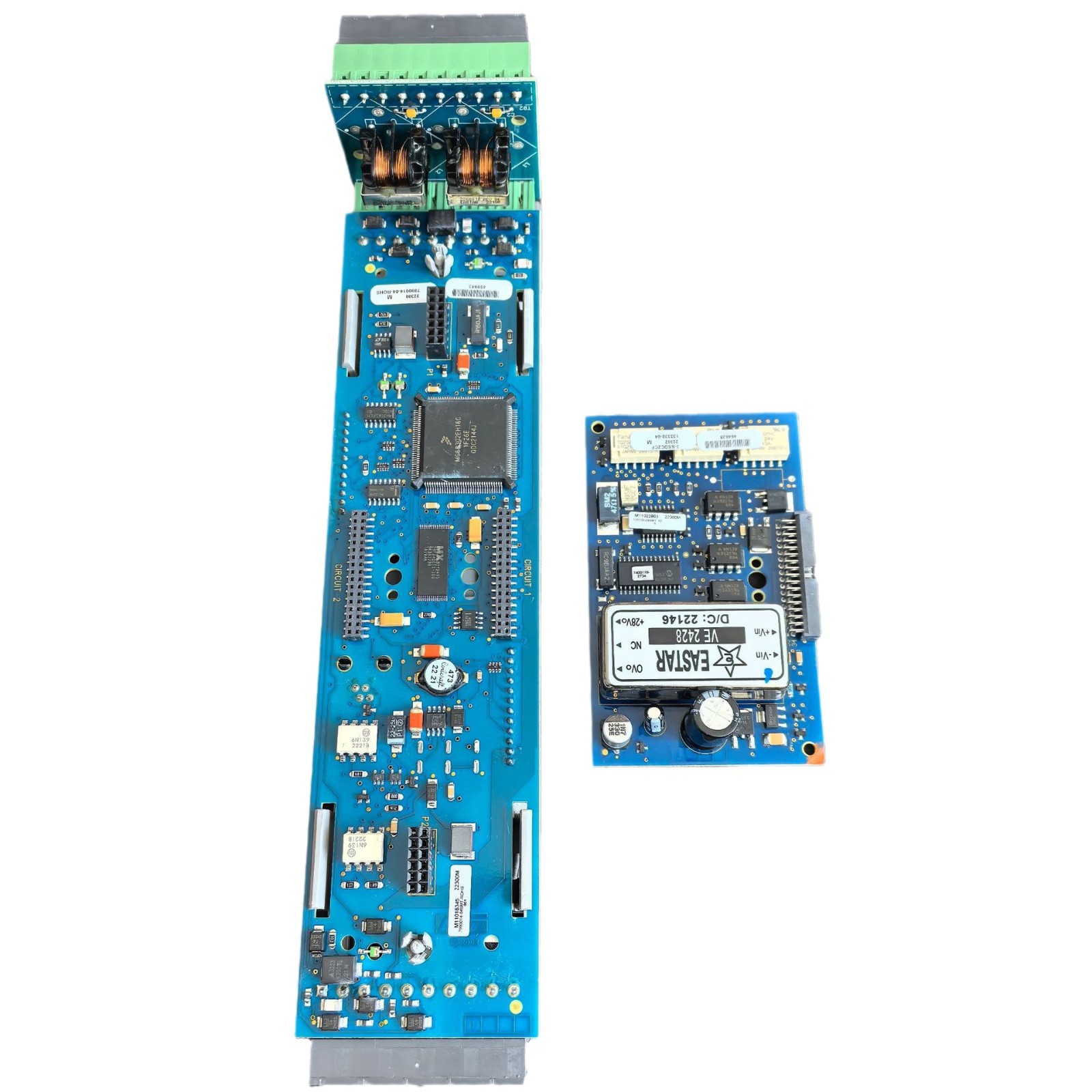现货供应 爱德华 单回路卡 3-SSDC2CF 进口货源 质保无忧