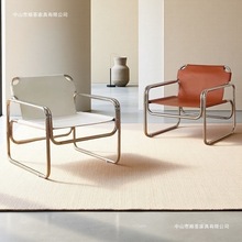 �й��L�R��Ƥ���e�ο��ɿ����ο͏d�̨����ɳ�l�ξƵ����޽Ӵ���