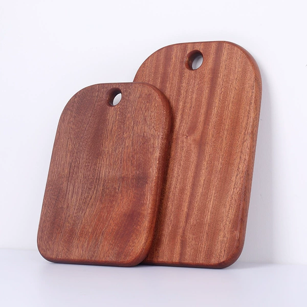 25×18×2cm