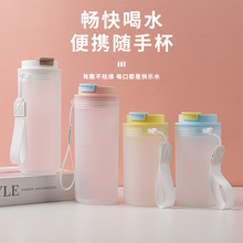 �¿��̲豭��y���̱��ܷ�ţ�̱���ͱ����{������͸���S�ֿ��ȱ�