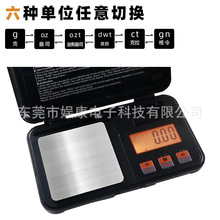 ����܊���߾�����ƽ�ڴ��� �����錚�Q 0.001�˹��ߺз��a���ƷQ