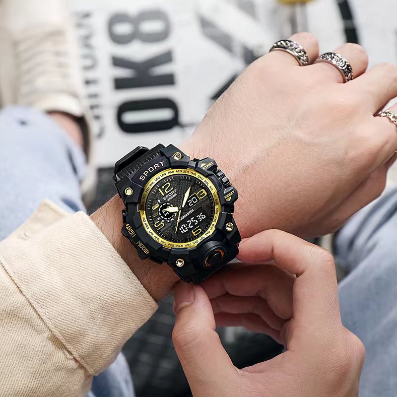 46020506c9772e4d03f6d3f3d257fc