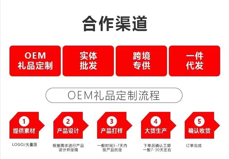 微信图片_20221008113251