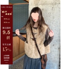 RAIN�����ɲ���*�͹���Ƥţ�ǿ��R��