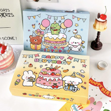 ƶ@ϲٶYäжպ@ϲ˹Y