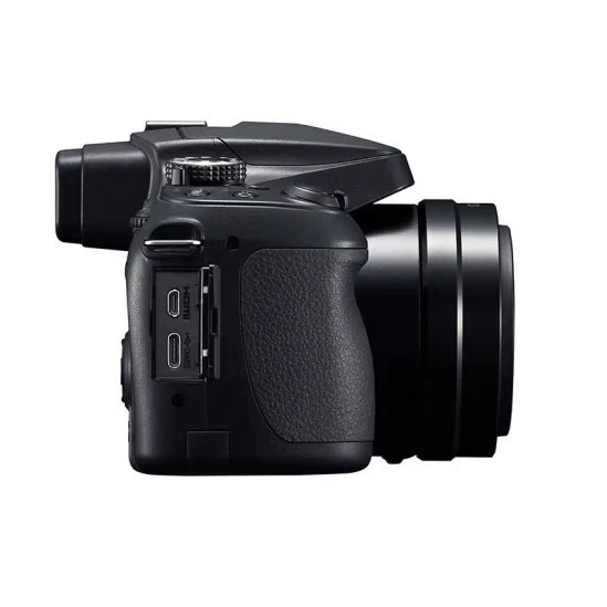 Compatible digital camera for students, (Physicals), optics