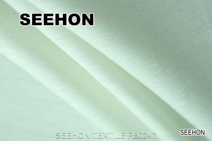 ᘿ�����呲��ޏ������l�²��c�l��С�AͲ50CMֱ������