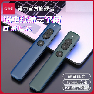 �����~ِNS100����P�G��ɳ��PPT�b�ط�퓹P���ⷭ퓹P��ʾ�P