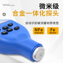 |Ĥx܇zyx\ӉTӜyx߾Ĥyx