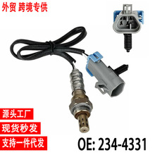 �羳��������12592592 234-4331 GL-24331���� ��� ѩ���� ����