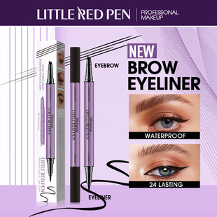 �羳���������۾�Һ�P+ˮü�P����һ��ˮ��������Ⱦ�۲��ʊy���l