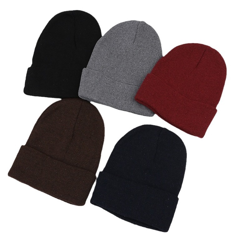 2023-10-19 13:39:39.jpg