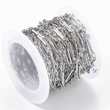 ���P䓈A���ֱ��朲���ɫ���s��Ů����朲��P�朗ldiy�F؛