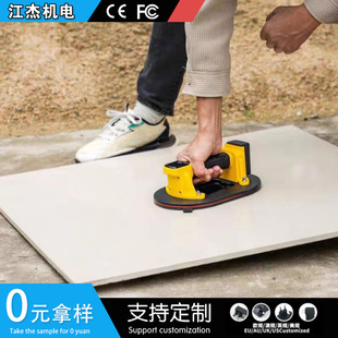 �羳���P�����ɴu���\������\��������՚��늄�������P����