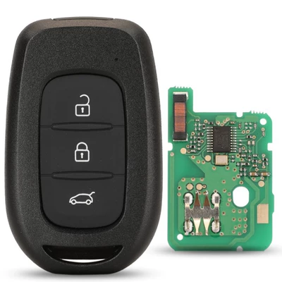 Car Keys car key 4A-PCF7961M
