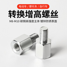 늄�܇Ħ��܇��ҕ�R�����ݽz�ƿ����܇��݆܇�Ӹ��ݽz