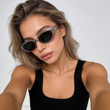 �����ͬ��ī�RDADA�͹Ÿ߼����@��̫��R�[�İ���������������R